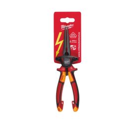 Milwaukee Milwaukee Kärkipihdit VDE 205mm