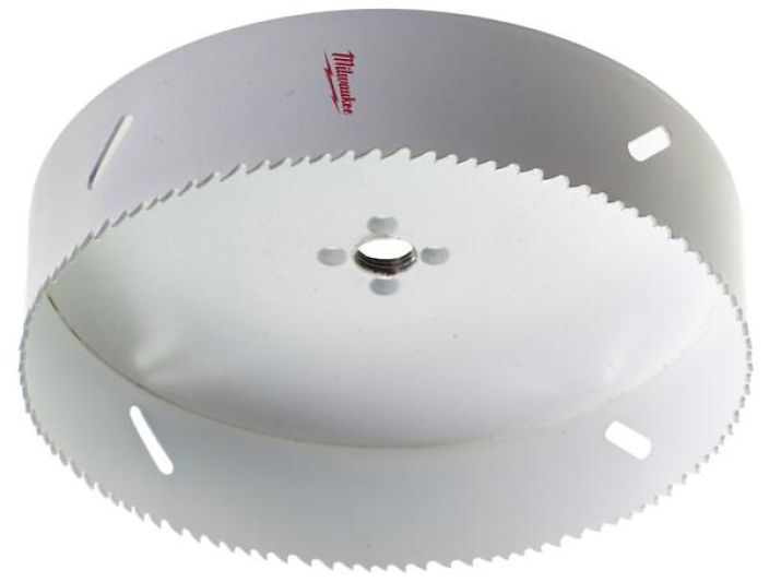 REIKASAHA BIMETALLI 177MM 4932399887