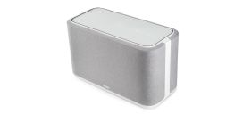 Denon Denon Home 350 White