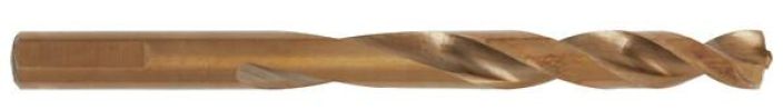 METALLIPORA HSSCO 9X125MM 4932363277