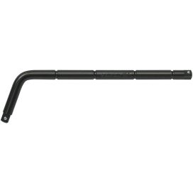 IKH SPECIALIST HYLSYNVÄÄNNIN 1/2" L-VÄÄNNIN