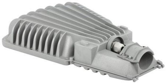 LED KATUVALO 9000 LM 120W/230V tuotekuva 1