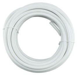 Asennuskaapeli MMJ 3x1,5S 10 m nippu