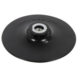 MIRKA ALUSTALLA FIIBERILLE 125MM M14 KULMAHIOMAKONEILLE