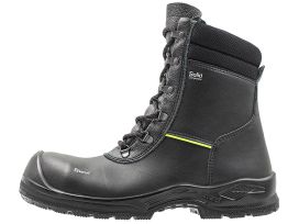 SIEVI SIEVI TURVAJALKINE SOLID IN CT XL+ S3L