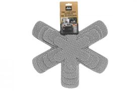 Maku Pannu- ja kattilasuoja 5kpl