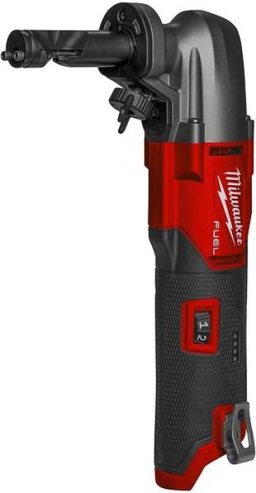 AKKUNAKERTAJA M12 FNB16-0X Milwaukee 4933479618