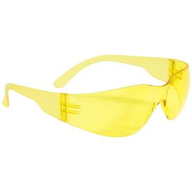JSP SUOJALASIT KELTAINEN STEALTH 7000
