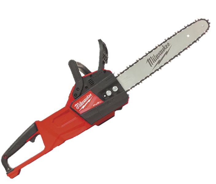 KETJUSAHA M18 FCHS-0 MILWAUKEE 4933464723