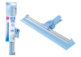 Sini Teräväkuivain 35 cm -lattialasta