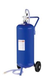 Soodapuhalluslaite 20L