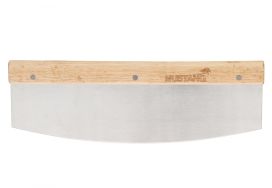 Mustang Mustang Pizzaleikkuri