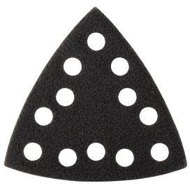 MIRKA ABRANET SUOJALAIPPA 90X90MM 12R