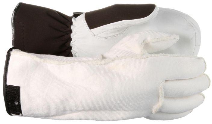 TYÖRUKKASET TEKOTURKISVUORI tuotekuva 1 TYÖRUKKASET TEKOTURKISVUORI tuotekuva 1