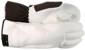 PATRON TYÖRUKKASET TEKOTURKISVUORI