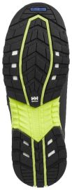 Helly Hansen Turvajalkine magni evo wntr tall boa s7l ht