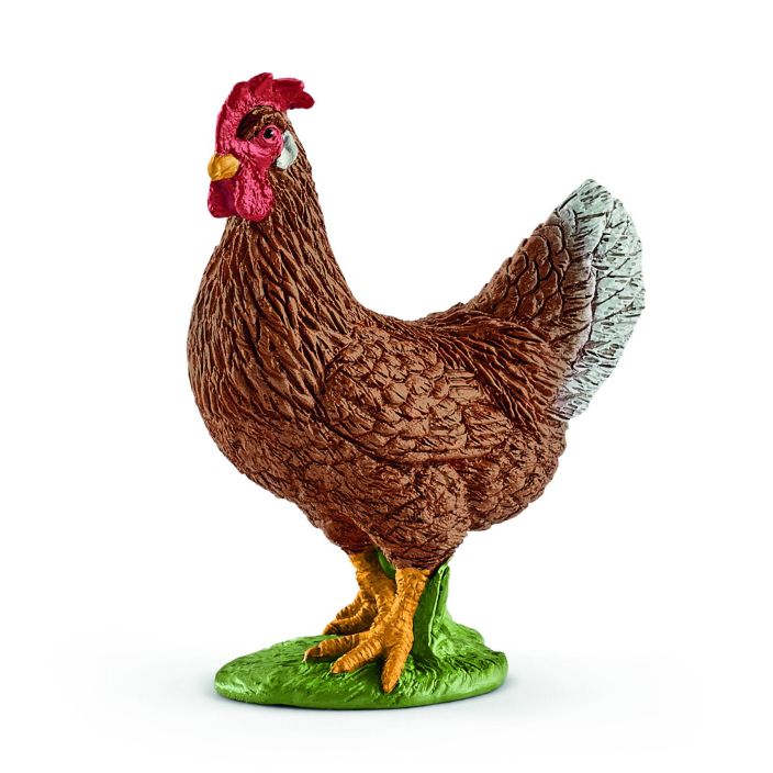 SCHLEICH 13826 SCHLEICH 13826