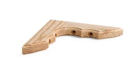 HABO KANNATIN 167 180X180 MÄNTY