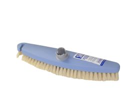 Sini matonpesuharja 28 cm