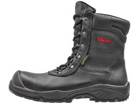 Sievi GT 7 XL+ S3 goretex turvakengät