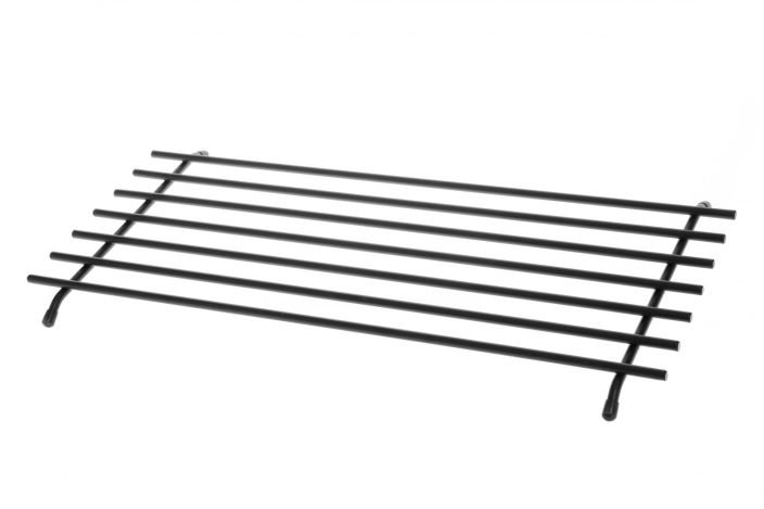 Maku Pannunalunen 50x25cm