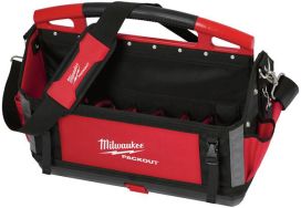 Milwaukee Packout Työkalulaukku 50cm