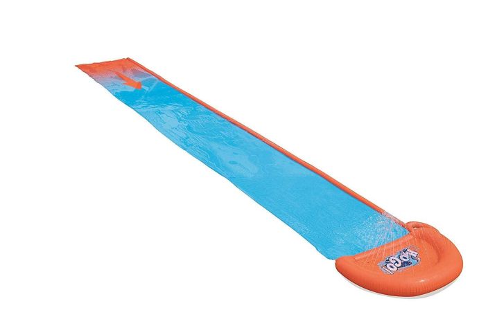 Bestway H2OGO! vesiliukurata 5,49m tuotekuva 2