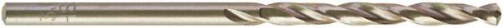 Milwaukee metallipora hss-g 3,2x65mm 2p  tuotekuva 1