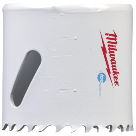 Milwaukee REIKÄSAHA BIMETALLI HD 54MM