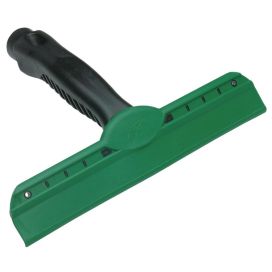 VIKAN AUTON KUIVAUSLASTA 25CM