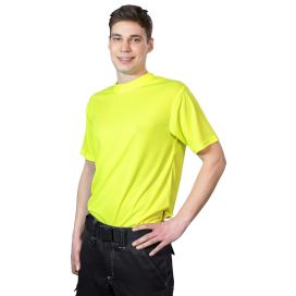 PATRON T-PAITA TILLIITTI FL.KELT. TEKNINEN Unisex