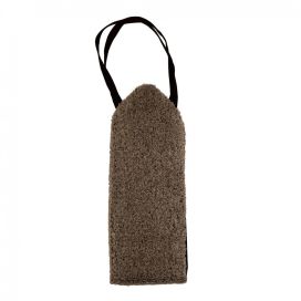 Emendo Selänpesin musta