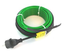 Sulanapitokaapeli 12m