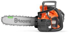 Husqvarna Husqvarna T542I XPG 14" SP21G, EI AKKU/LATURI, KESKIPAKOKYTK. LÄMP.KAHV.