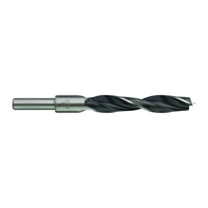 PUUPORA 15X151MM 4932363663