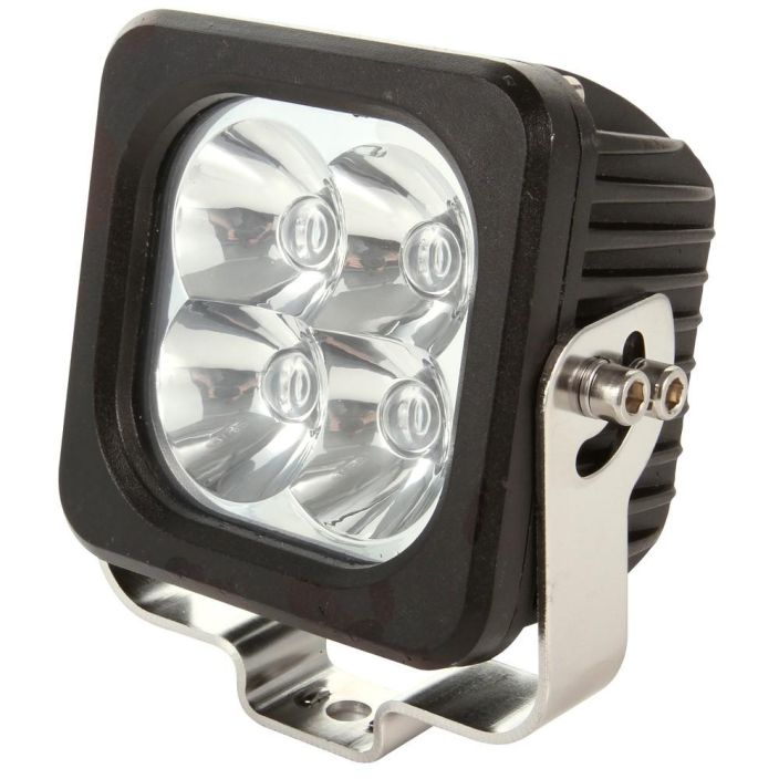 TYOVALO LED AGENA 2800 ST87018