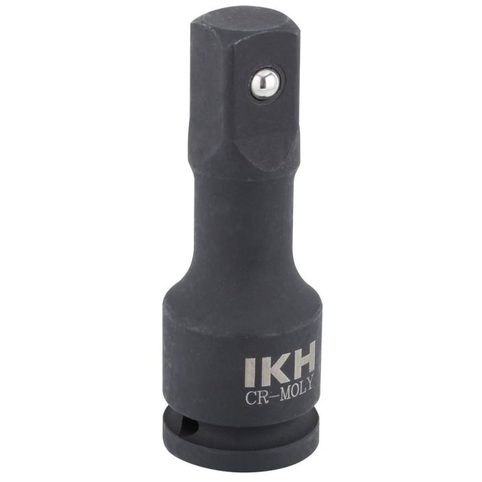 JATKOVARSI 3/4&quot; 100MM CR-MO XD0680003