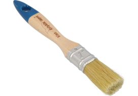 Sivellin synteettinen  25mm 