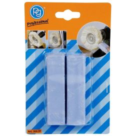 PG PUHDISTUSPASTASARJA 2-OS VIIMEISTELY