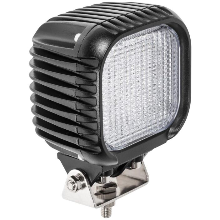 TYOVALO LED MAGNA 4080 ST86081