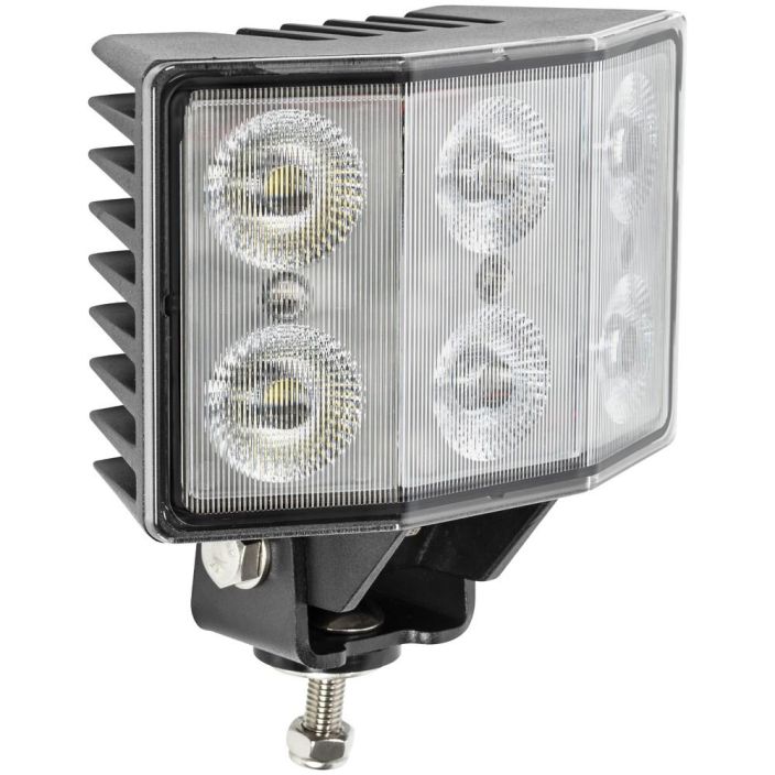 TYOVALO LED OPTIMUM 5600Z ST86066