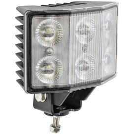 CRX BRTLED TYÖVALO LED OPTIMUM 5600Z