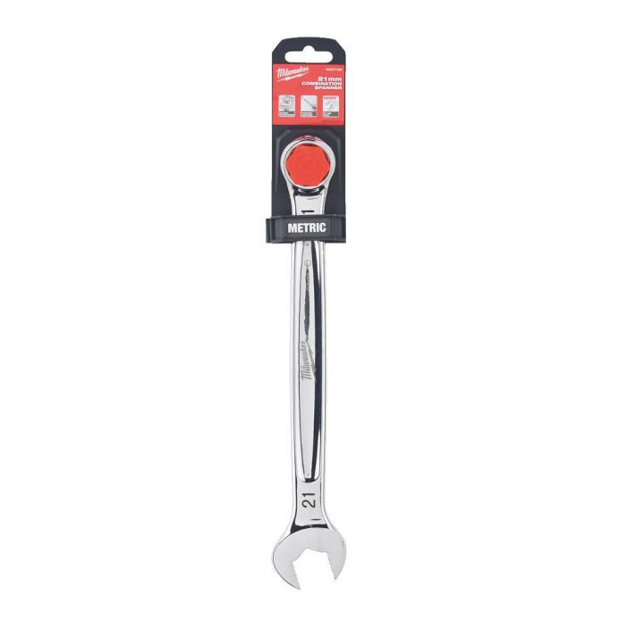 YHDISTELMAAVAIN MAXBITE 21MM 4932471529