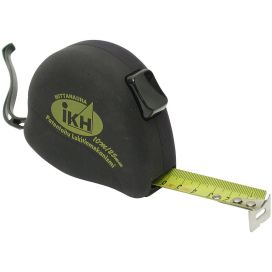 IKH RULLAMITTA 10M X 25MM