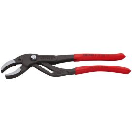 KNIPEX TARTUNTAPIHDIT PUTKILLE 250MM 81 01 250