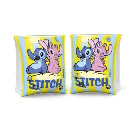 Bestway Lilo&Stitch Kellukkeet