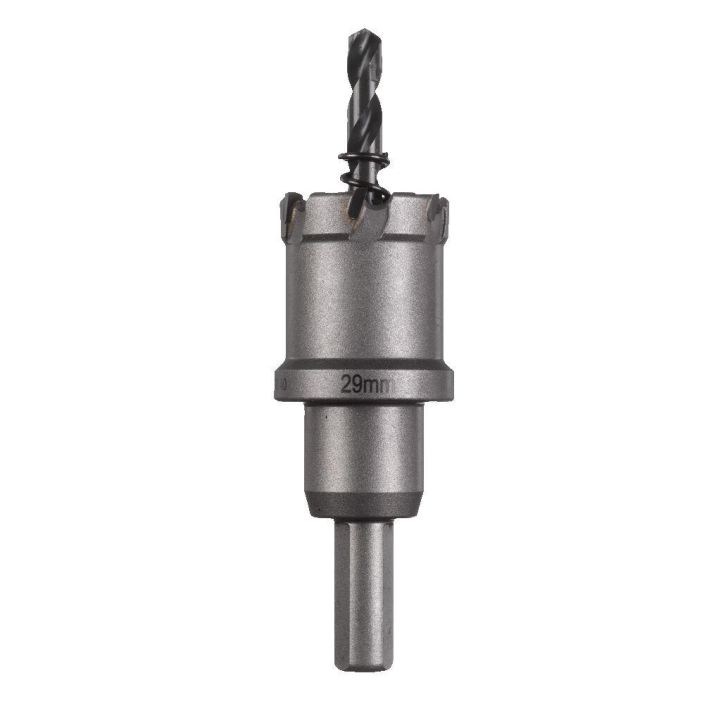 REIKASAHA TCT 29MM 4932479040