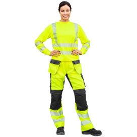 PATRON Patron COLLEGEPAITA ADLEY FL.KEL LK2 EN20471