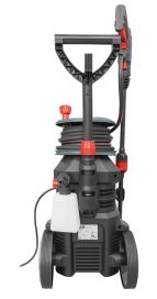 CLEN 1700 LITE Painepesuri