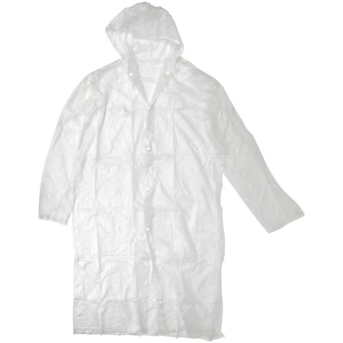 KERTAKAYTTO SADETAKKI ONE SIZE SH111-ONE